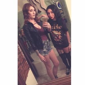 Meet your Posher, Sarah kayte